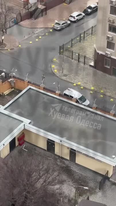 ������� ������� ������ �������������� ��� ������ �� ���