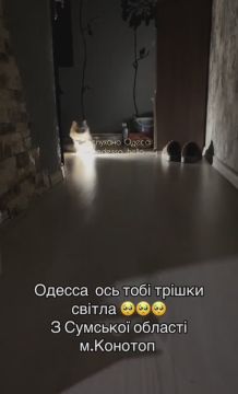 ����� �� �������� ������� ������� ����� ��� ������