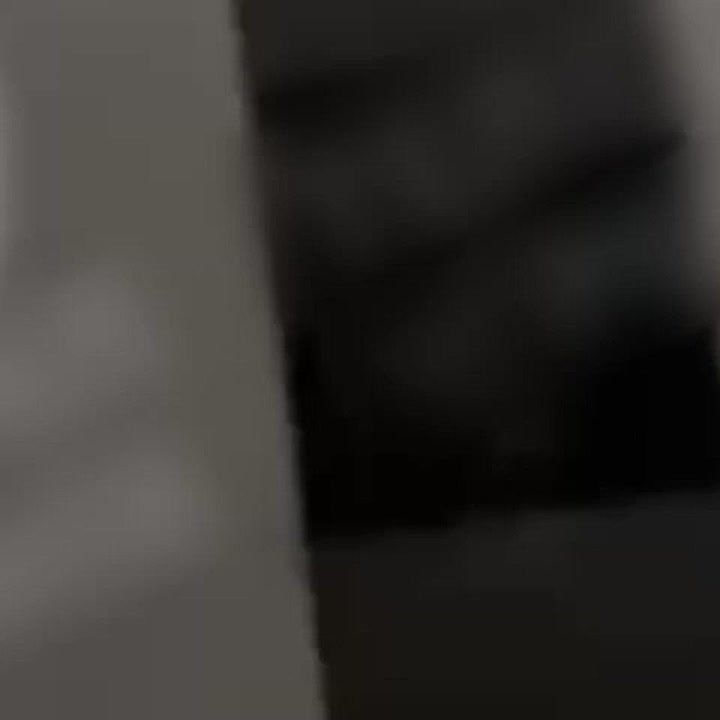 Эдуард Басурин: Россия наносит точные удары по военной инфраструктуре Украины