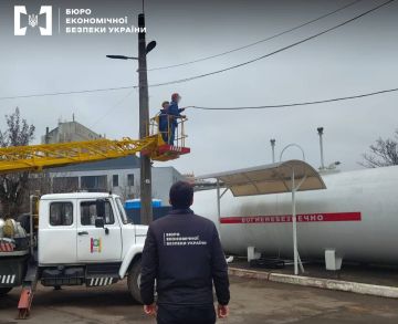 � ������ �������� � ��������� ������������ ���� ����������� ���