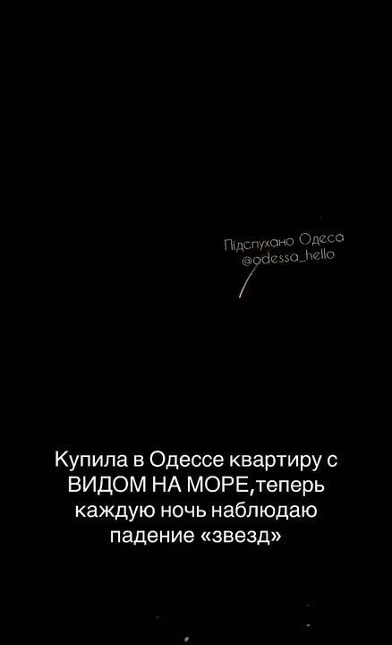 ��� �� �������� � ������ ��������� ��� ��������