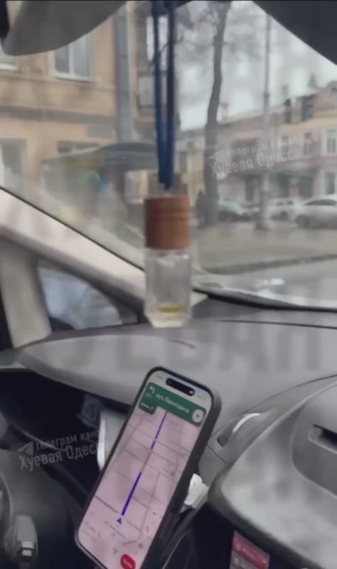 � ������ �������� �������, ������������ �������