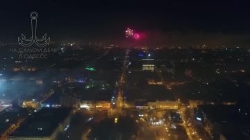 ������-����, ������ ����. ����, �� �� �� ��������: ����� ����� ������� ���, ����� � ����� ����� ������ ����� ���� �������: ����� �������. ���� ���������!�