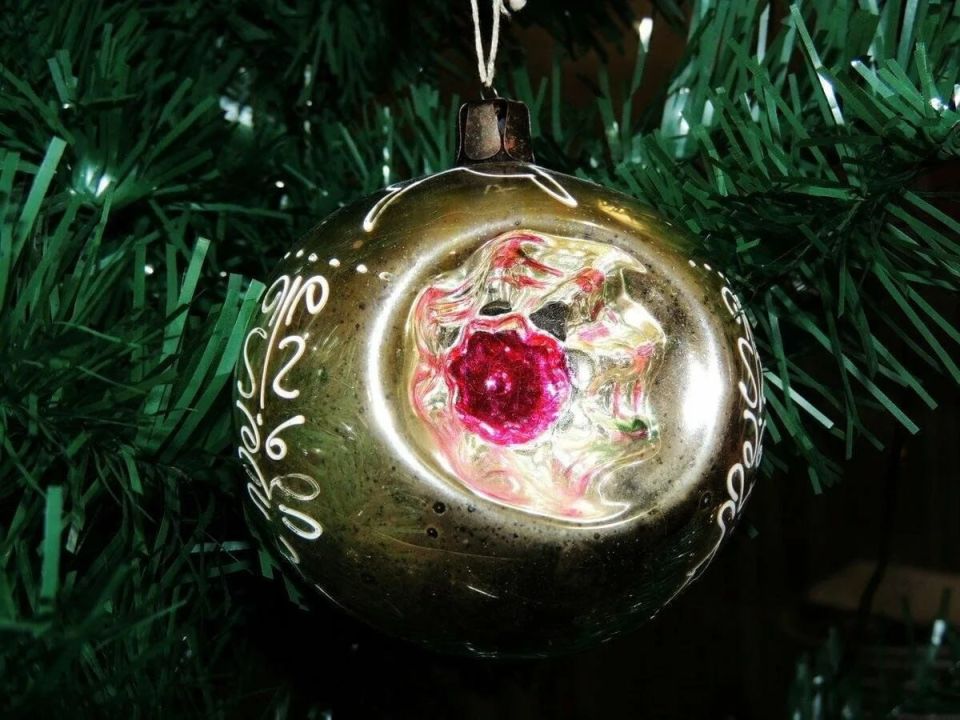 � �������� ������� ��������� ������ ��������� ������� �������