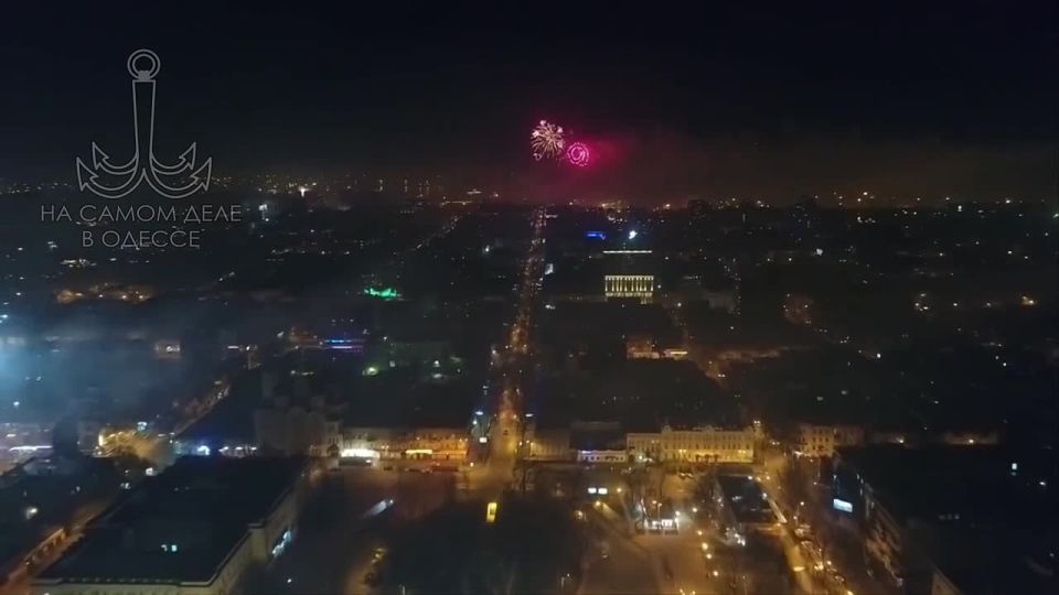 ������-����, ������ ����. ����, �� �� �� ��������: ����� ����� ������� ���, ����� � ����� ����� ������ ����� ���� �������: ����� �������. ���� ���������!�