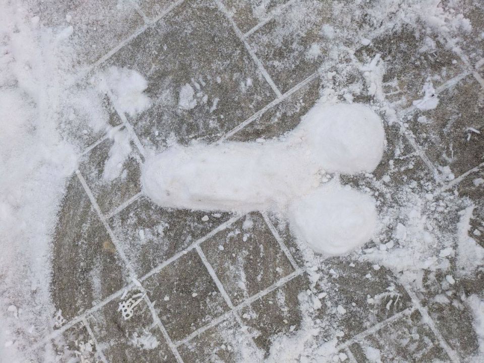 � ������ ��� ��������� ������ ������ ������� �� �����