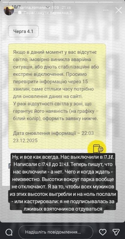 ��������� ���������� ������������ ������, � ������� ���� ���� ����