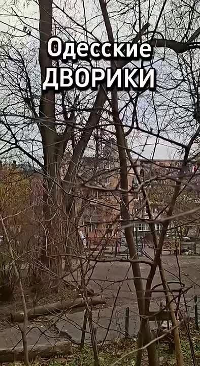 ��������� �������� �� ����� ������ �� ����� � ������