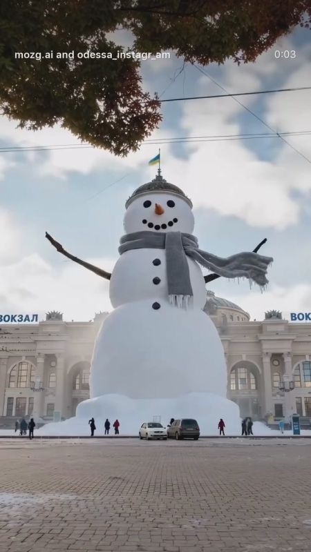 ��������� ��������� ������������� �� ��������������� ������� ������