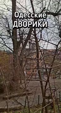 ��������� �������� �� ����� ������ �� ����� � ������