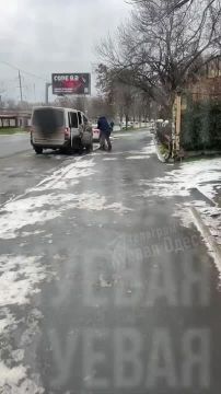 ������: ��� ����� "�� ������ ��������"