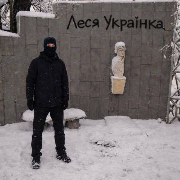 Причины бороться за город. Еще из сотен примеров, почему мы ведем нашу деятельность