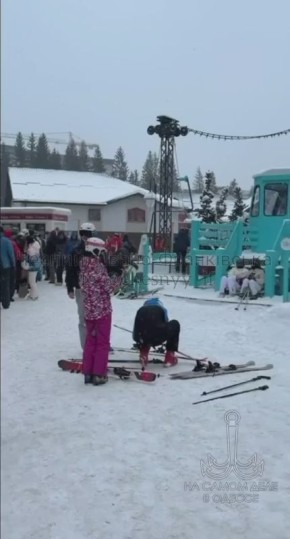 �������� ������. ���� � ������ ���� ������������ �������, � �������� ��������� ������ �����