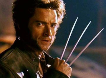 � ������ �� ���������� ���� ��� ����� � ������� �� ���� � ����