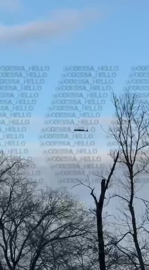 ������ ������ � ������. ����� �������� ������