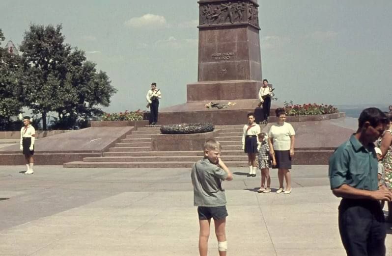 � ���� ���� ������� ������� #odessa_old