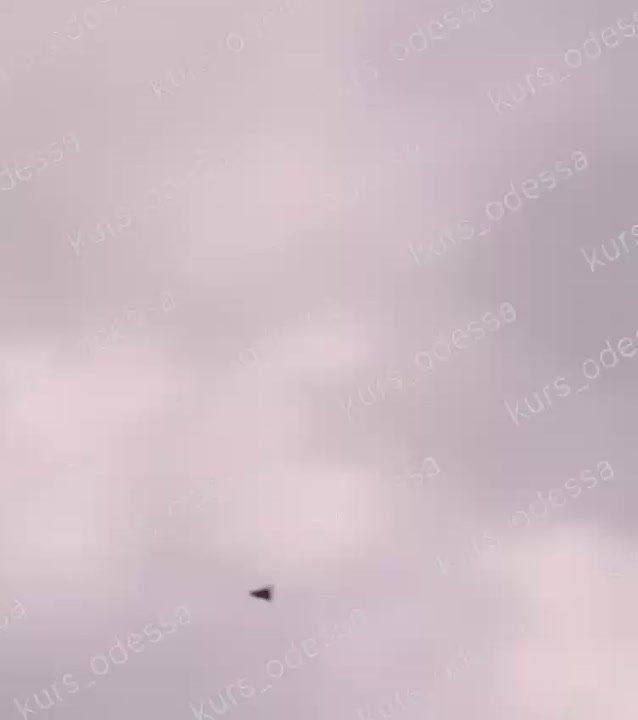 � ������ ����� ��������. ���� ��� ����� ���������� �� � ����