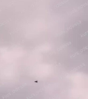 � ������ ����� ��������. ���� ��� ����� ���������� �� � ����