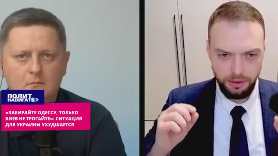 ���������� ������, �� ���� �� ��������: �������� ����� �������� ����������� �������