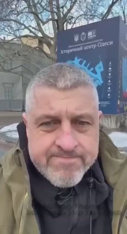 �������� ������������ ��� ��� �����������