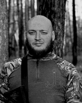 ����� ���� �����������!. �������� ������� �� ��������! �� �� ������� ���������� ������������ ������, ������������ ���������� ������������������ �����