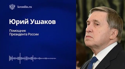 ������ ��������� �������� ������� �� ��������� ������ � ������