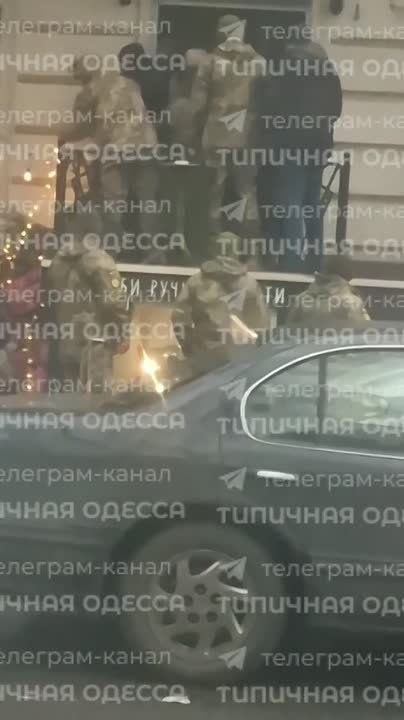 ��������� ����������� � ��������������