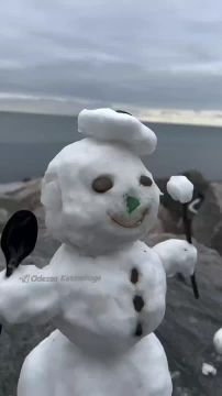 �� ������ ���� � ������ �������� ����������