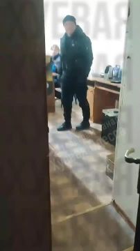 � ������ ������� ��������� �� ����, ������ �� ���������