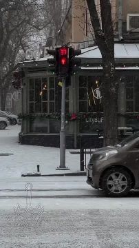 ���� ��, ������-���� ����������