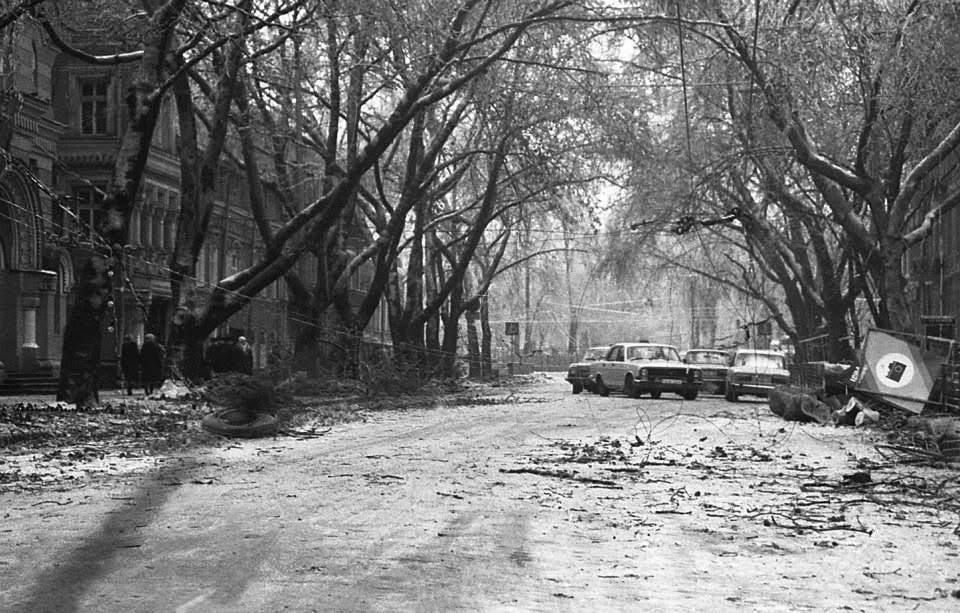 � ���� ��� ������������ ������� #odessa_old