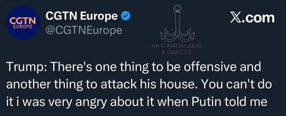 ����� ��� ����� ����� �� ���������� ���������� �� � ������������ �������: