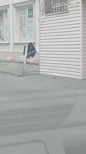 ������ � ������ ������ �������