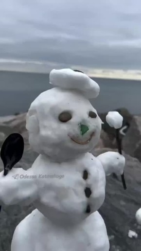 �� ������ ���� � ������ �������� ����������