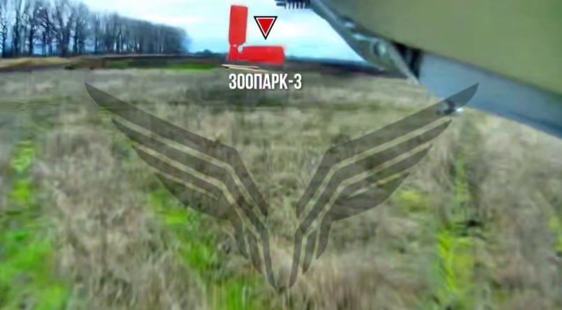 Жирная подборка работы операторов "Рубикона" с использованием дронов-камикадзе БМ-35 и молния Жирная подборка работы операторов "Рубикона" с использованием дронов-камикадзе БМ-35 и молния