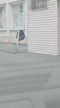 ������ � ������ ������ �������