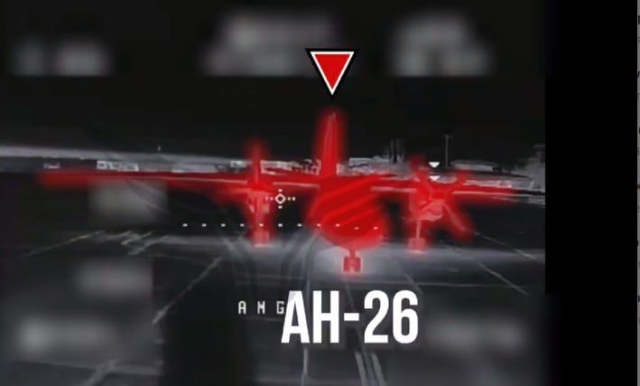 Жирная подборка работы операторов "Рубикона" с использованием дронов-камикадзе БМ-35 и молния Жирная подборка работы операторов "Рубикона" с использованием дронов-камикадзе БМ-35 и молния