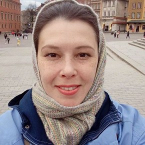 ���� ����������� ���� ���� � ������