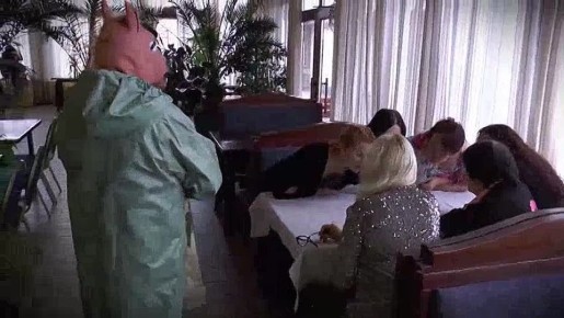 �������� ������� ���������� �������������� �����-����