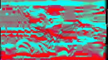 ������ �������� ������ ���������� "��������" � �������������� ������-��������� ��-35 � ������