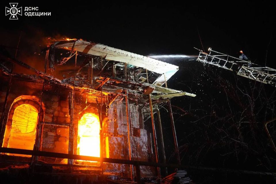 ������� ����� ��������� � �������� �������