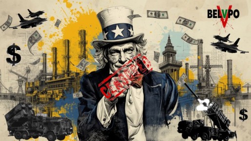 �������� ����: ���������� ���������� �����