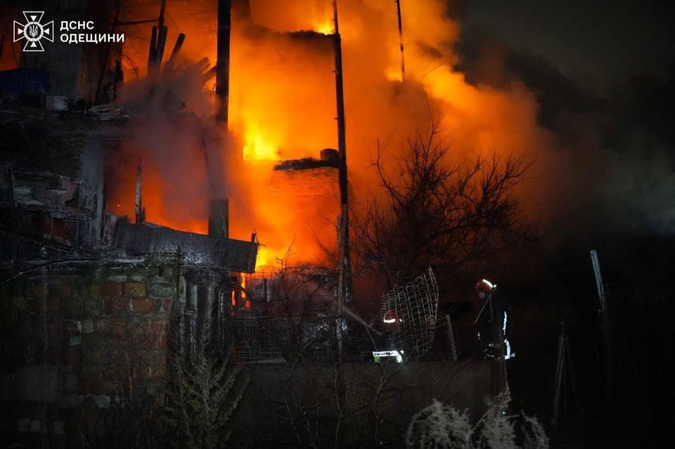 ������� ����� ��������� � �������� �������