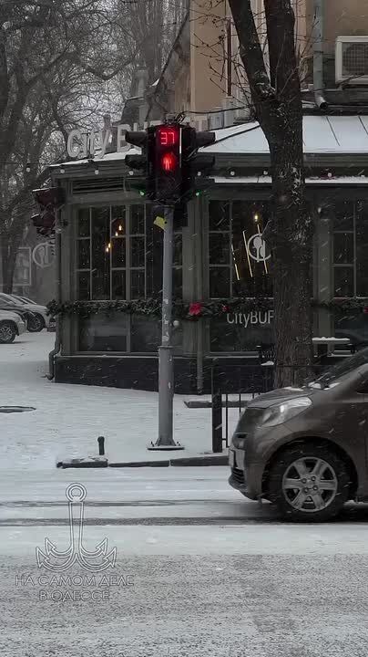 ���� ��, ������-���� ����������