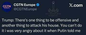 ����� ��� ����� ����� �� ���������� ���������� �� � ������������ �������: