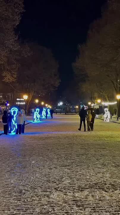 ������-����, ������ ����. ���� ������� ������ ����: