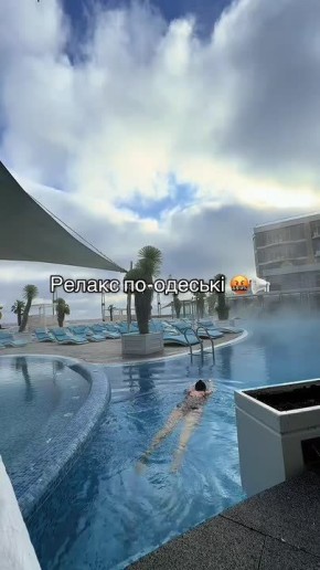 ������ ��-�������. ��� ��� �������� ������������ ������ � ����� ���� ��� ����� �������� ���