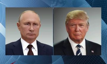 ��� ������� ���� �� ���������� ������ � ������������ ������� � ����� � ������