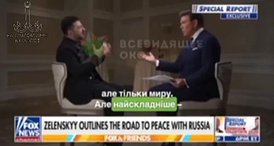 ���-�� � ������������ ���������