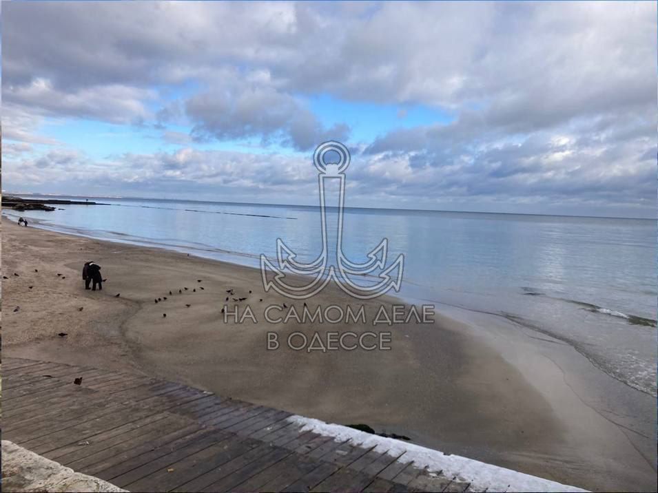 �� ����������� �������������� ����������� 27�28 �������